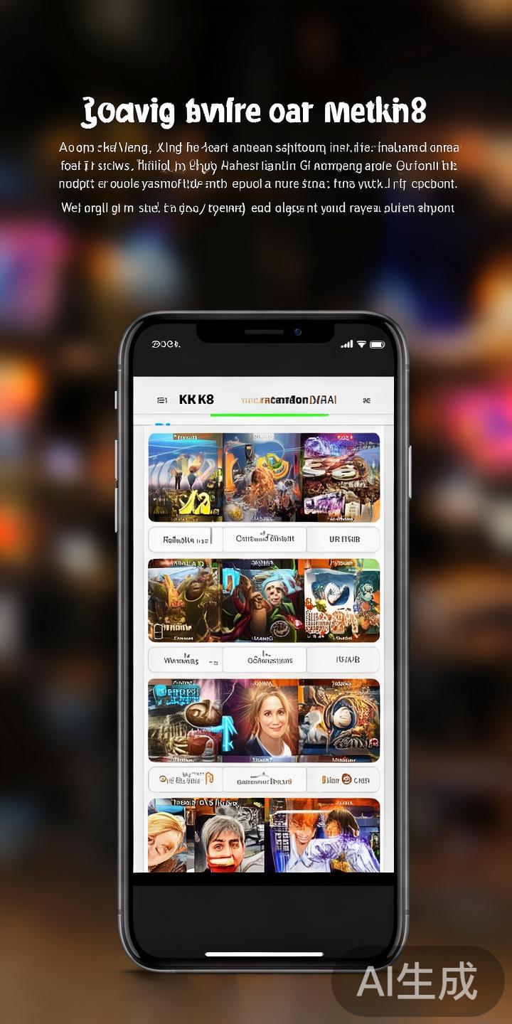 作为行业内颇具口碑的平台，凯发k8娱乐旗舰app下