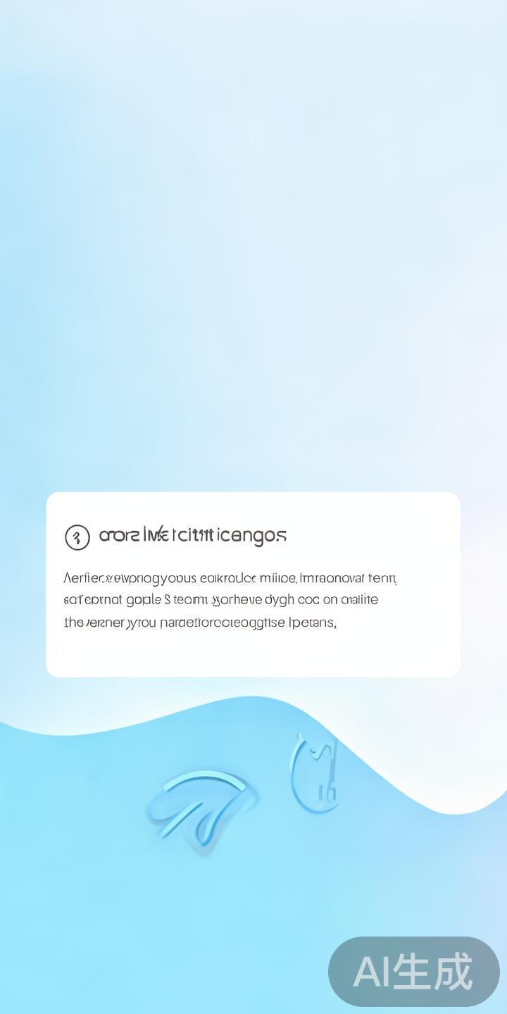 在登录前，应确保您的手机或平板设备符合平台的最低系