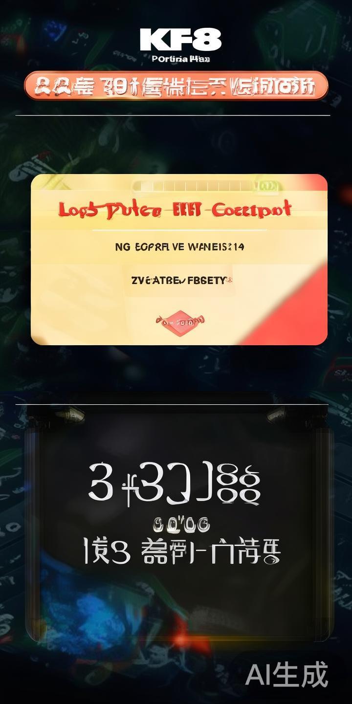 近期，凯发k8官网推出了“登录立享38元优惠券”活