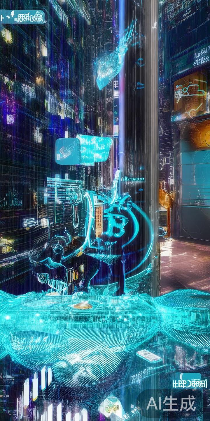 近年来，比特币作为全球首个去中心化数字货币，以其安