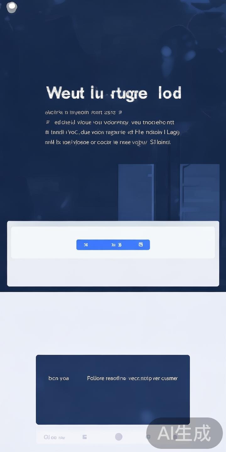 1.&nbsp;注册登录：
打开平台后，首先需注册帐号或通