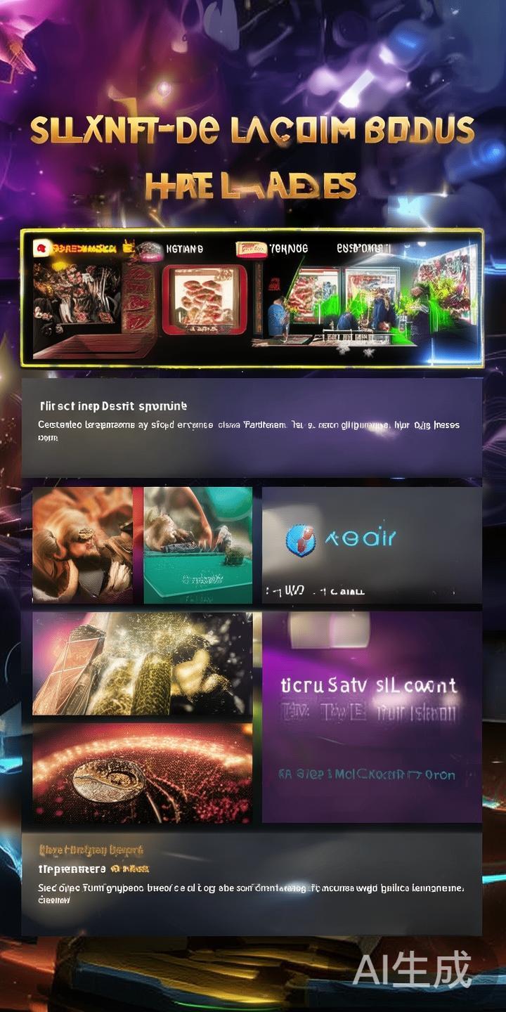 除了丰厚的首存优惠外，平台还提供持续的返水活动、&nbsp;