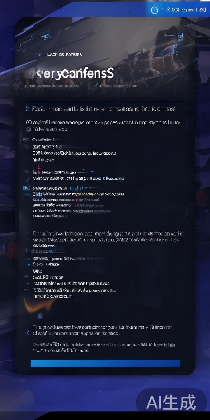 行业专业导航平台：一些专业的娱乐平台导航网站会实时