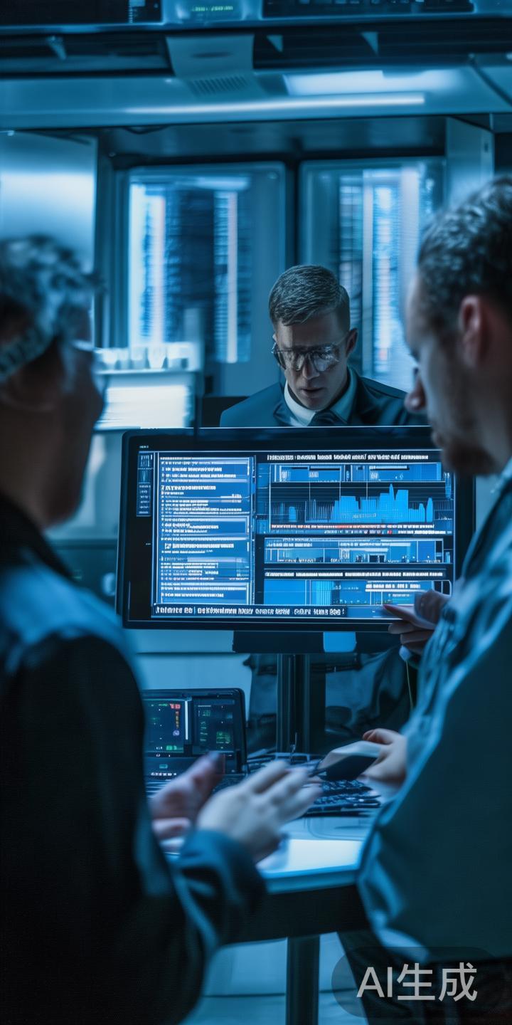 账户安全验证未通过
平台为保障用户资金安全，会对