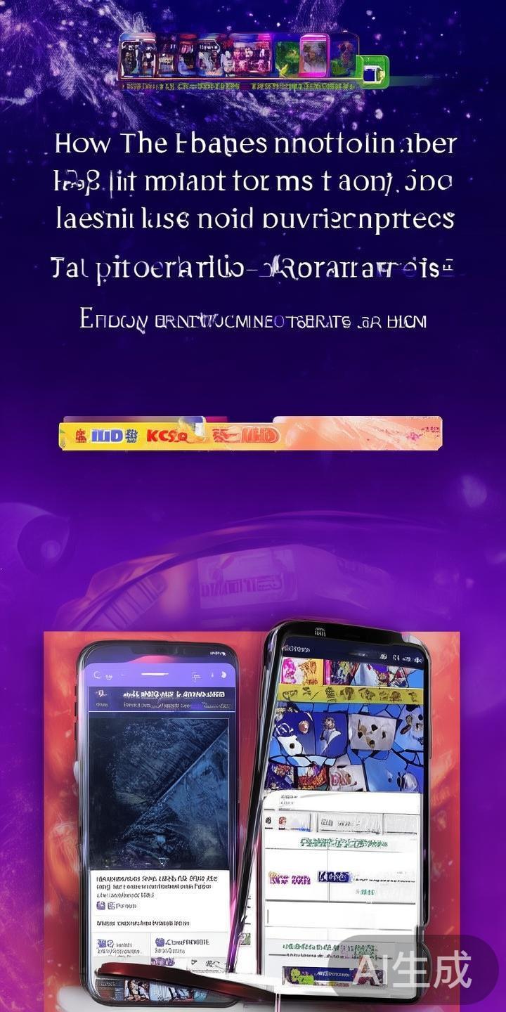 在当前移动互联网快速发展的背景下，越来越多的玩家选