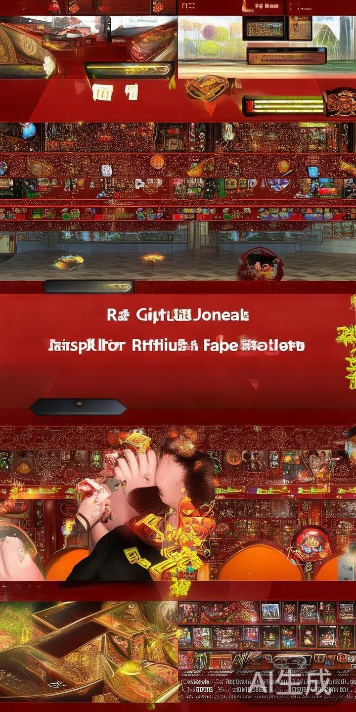 更值得一提的是，除了注册红包之外，平台还安排了丰富