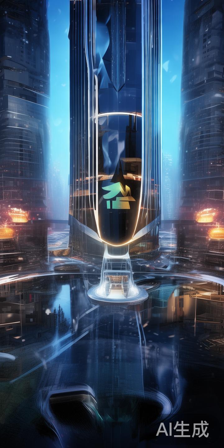 示例：某知名平台注册运营多年来坚持合法合规运营，投