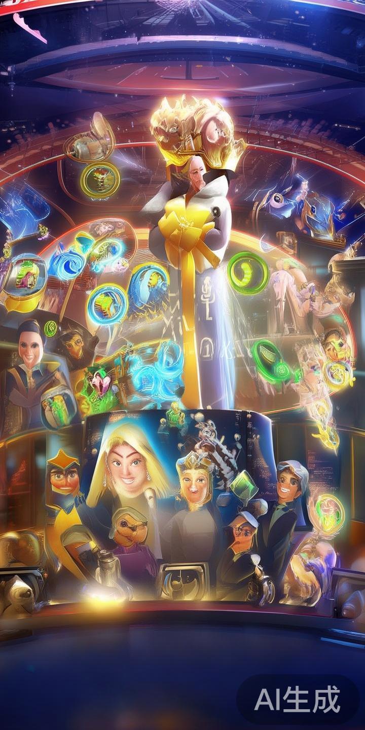 凯发K8注重用户体验，提供全天候在线客服支持，任何