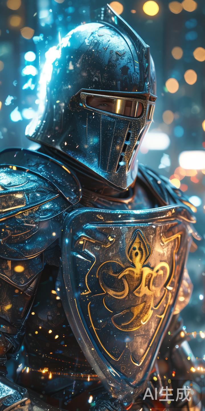 此外，凯发k8拥有先进的安全技术体系。通过SSL加