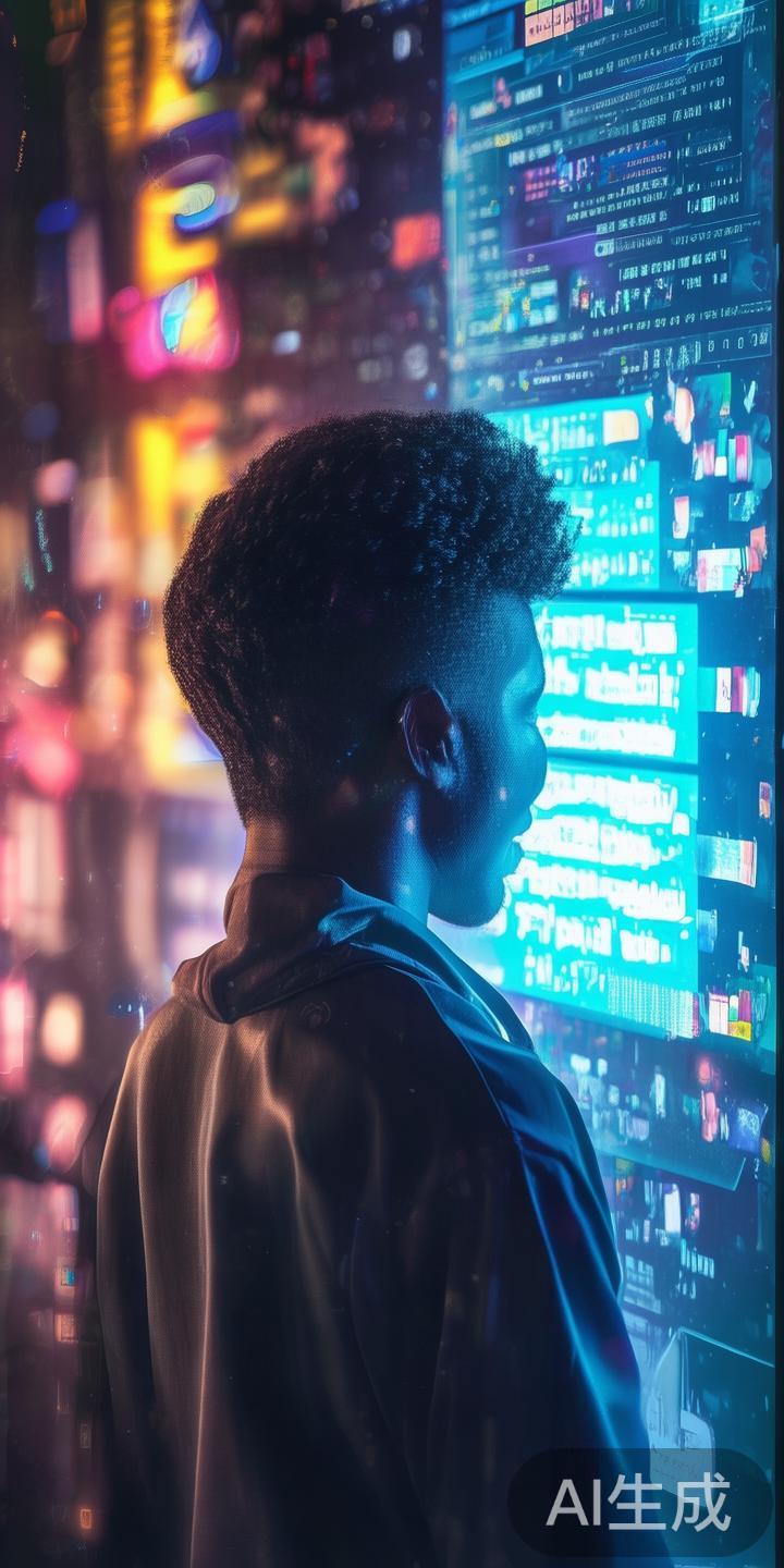 全面解析“凯发K8官网入口首页”：最新登录方式与推荐指南