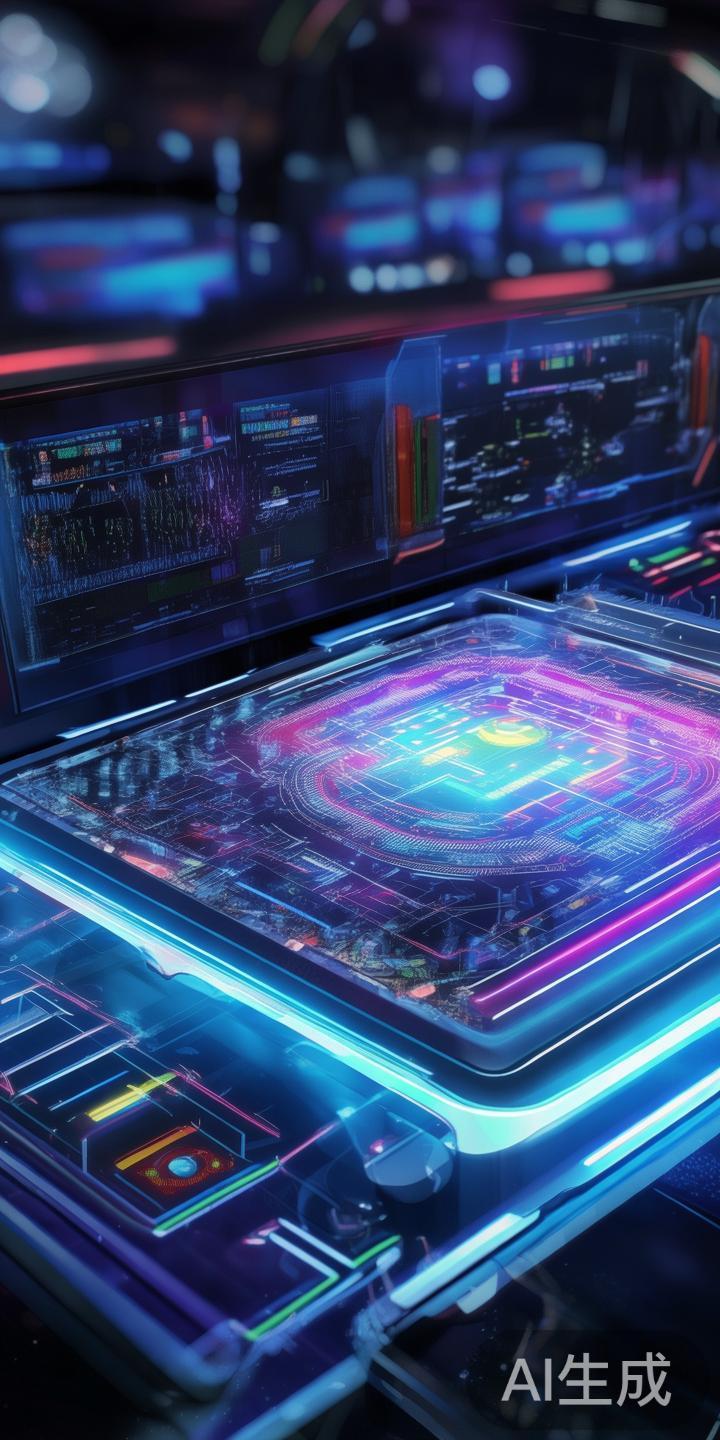 凯发k8的游戏系统采用了公平性算法，确保每一场比赛