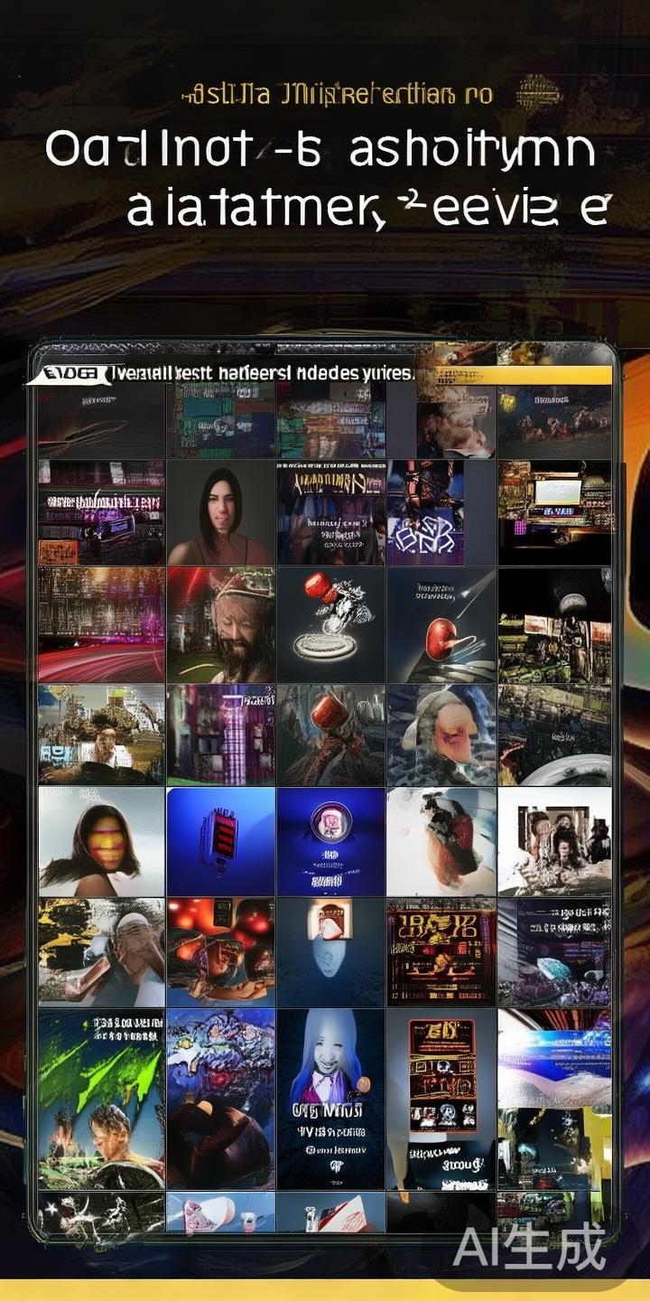 凯发k8官网平台注册即送38元彩金,丰富福利精彩不容错过 作为国内外知名的线上游戏平台,凯发k8官网以稳定的