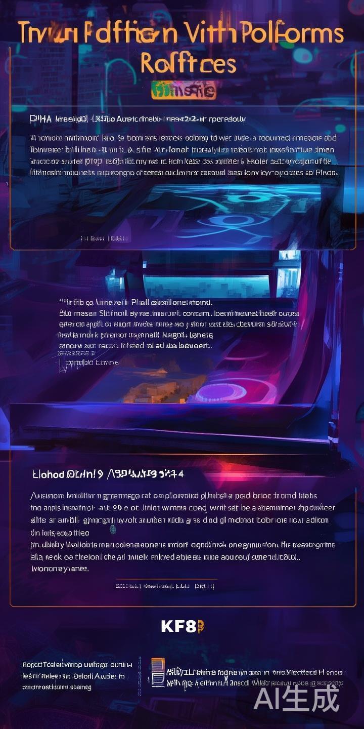 凯发k8正规官网地址推荐及安全使用指南 为什么强调“正规”平台的重要性?原因在于许多非法平