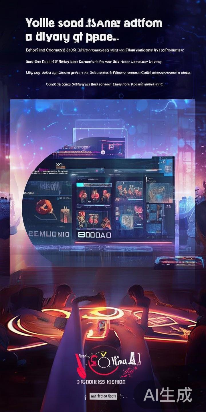 凯发K8环球角全面解析:特色、优势及最新动态全景剖析 在当今数字化快速发展的背景下,线上娱乐与游戏产业日