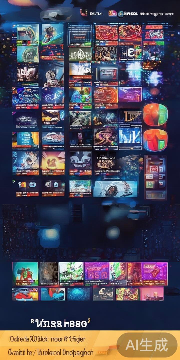 作为一家值得信赖的线上娱乐平台，凯发k8I平台拥有