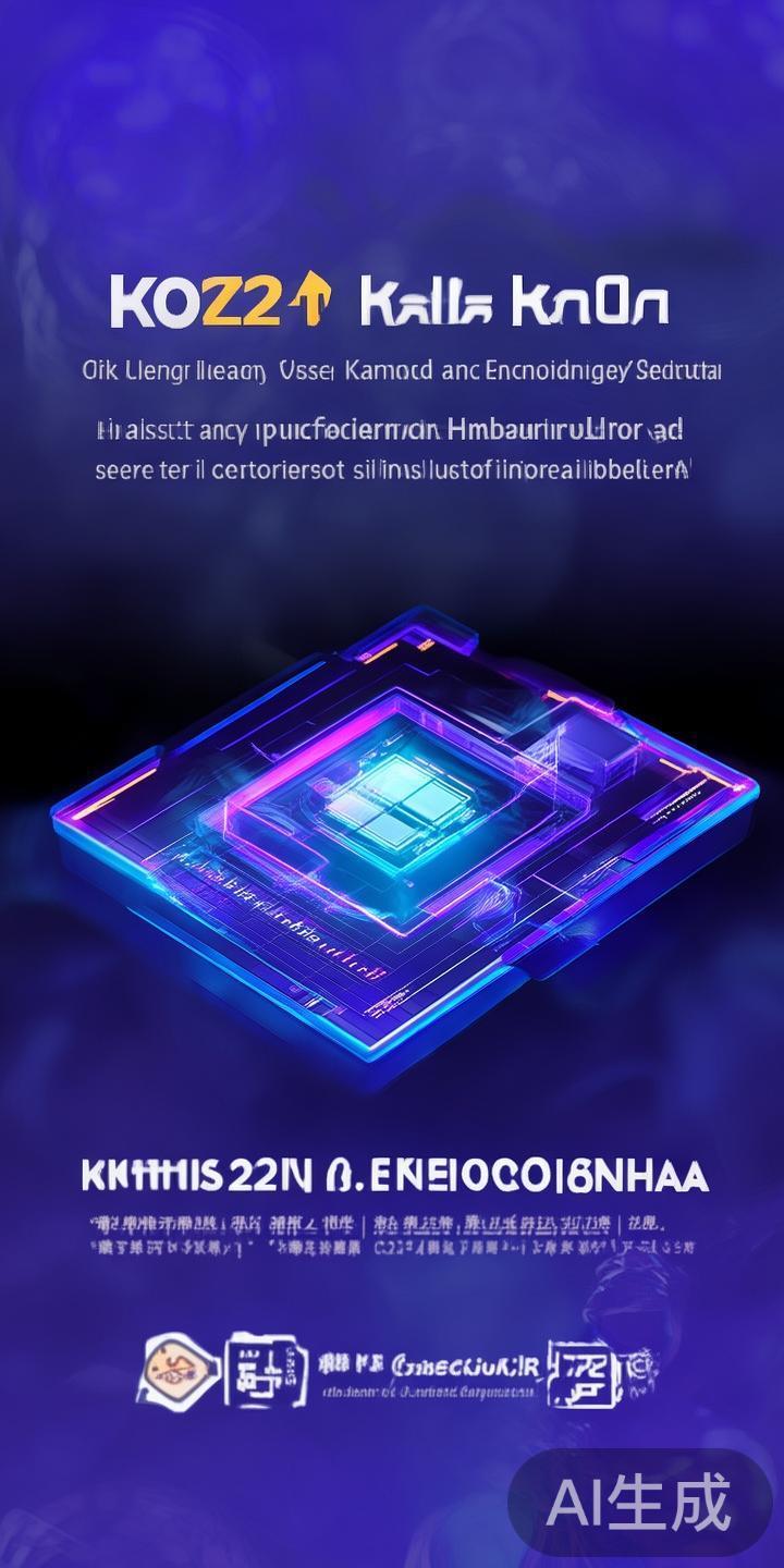 安全性与公平性在在线娱乐平台中始终是核心问题。20