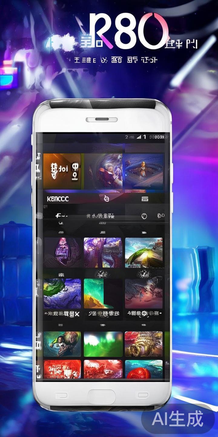 凯发K8作为国内知名的娱乐平台品牌，以其优质的游戏