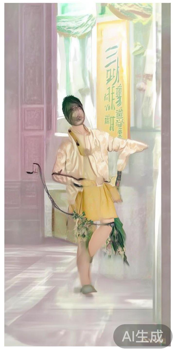 全面介绍凯发K8官网网站的最新资讯与在线娱乐体验 凯发K8官网以其丰富的游戏种类和优质的娱乐体验赢得