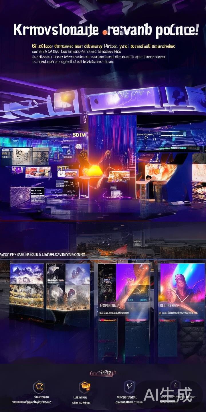 全面解析凯发k8官网下载精彩38元赠送活动及最新优惠政策一览 在不断完善的优惠体系中,凯发k8官网下载还推出了若