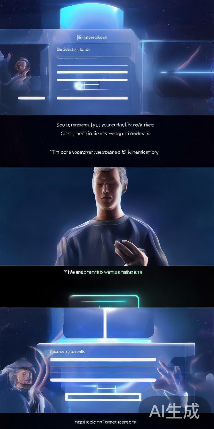 全面解析K8凯发国际app的功能特色与详细使用指南教程 注册与登录
用户首先需要通过官网下载平台,完成账