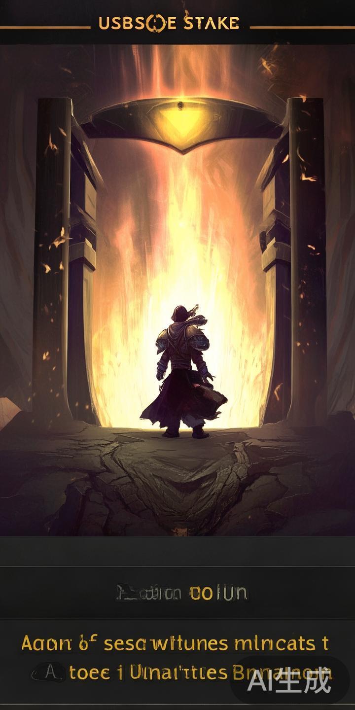 在进入凯发k8平台之前，用户首要任务便是完成登录操