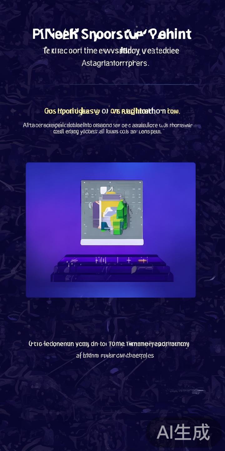 凯发体育注册网站的官方入口是用户进入平台的唯一合法