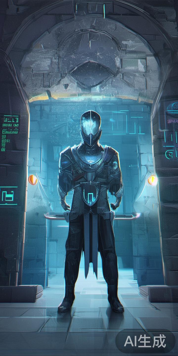 在保证服务品质的同时，凯发体育平台尤为重视用户的资