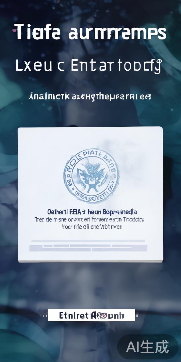 判断凯发真人娱乐平台是否真实，首先要确认其是否持有