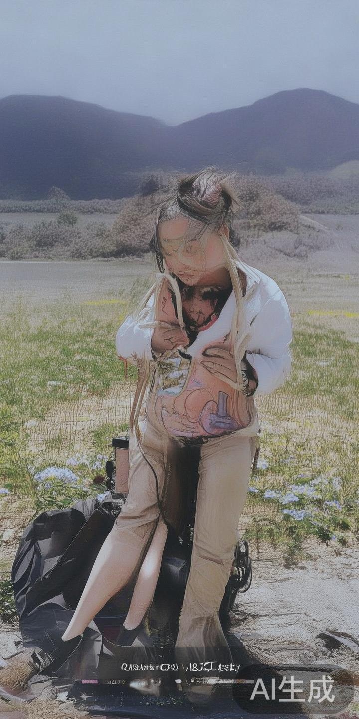 凯发k8官网E全新活动开启,注册即赠38元大奖,精彩不断等你来参与! 作为业界知名的线上娱乐平台,凯发k8官网一直致力于