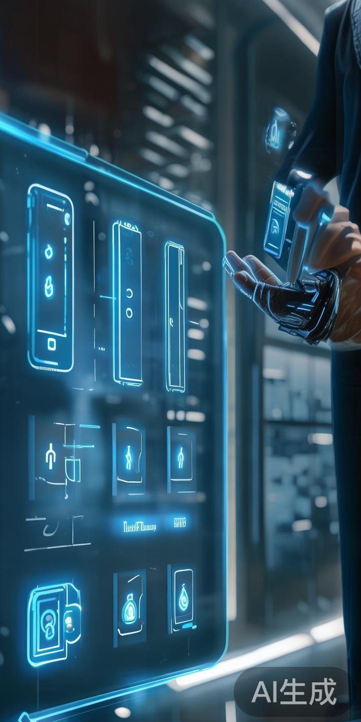 开启二级验证
如果平台提供二步验证（如短信验证、