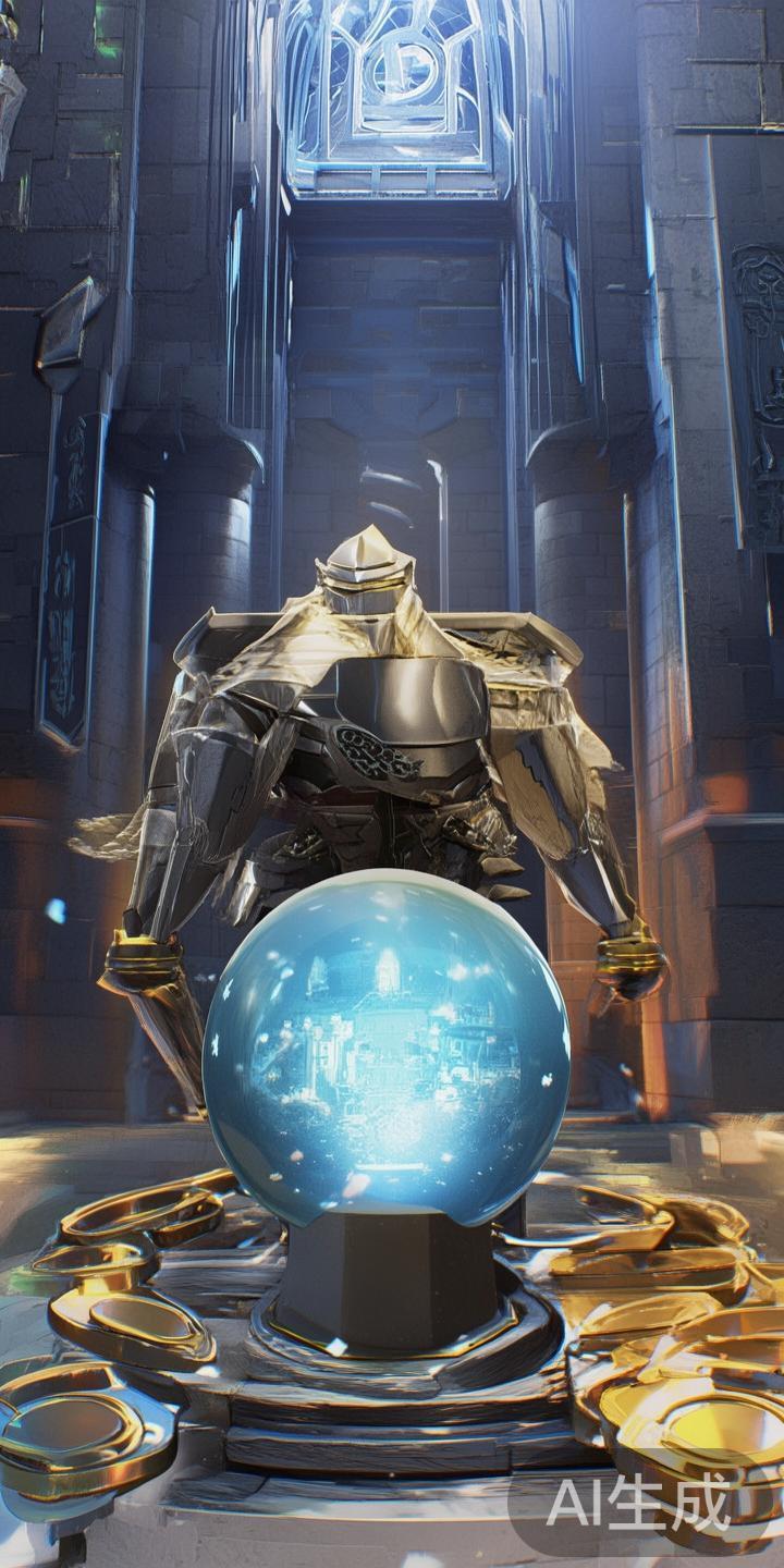 其次，凯发k8平台安全保障机制稳固，确保每一次投注