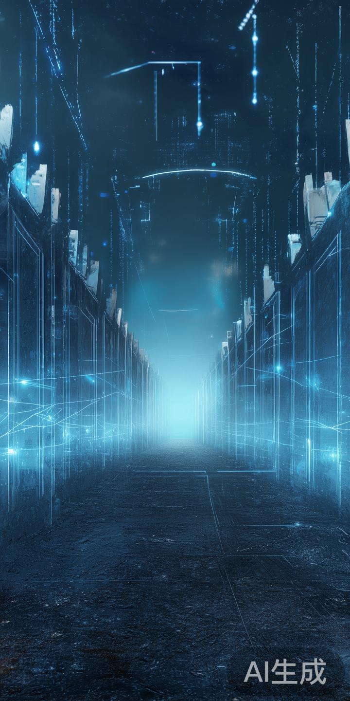 全面解析凯发k8娱乐投注平台的优势与安全保障措施,助您安心娱乐体验 首先,平台运用了最高水平的加密技术,所有用户数据均