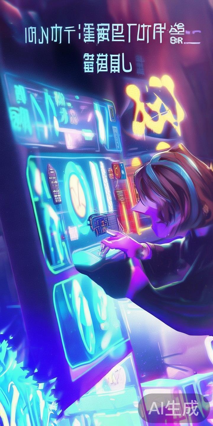 凯发k8app注册送38元体验金,精彩好礼等你开启 主题确定:
本文以“凯发k8app准认来就送38