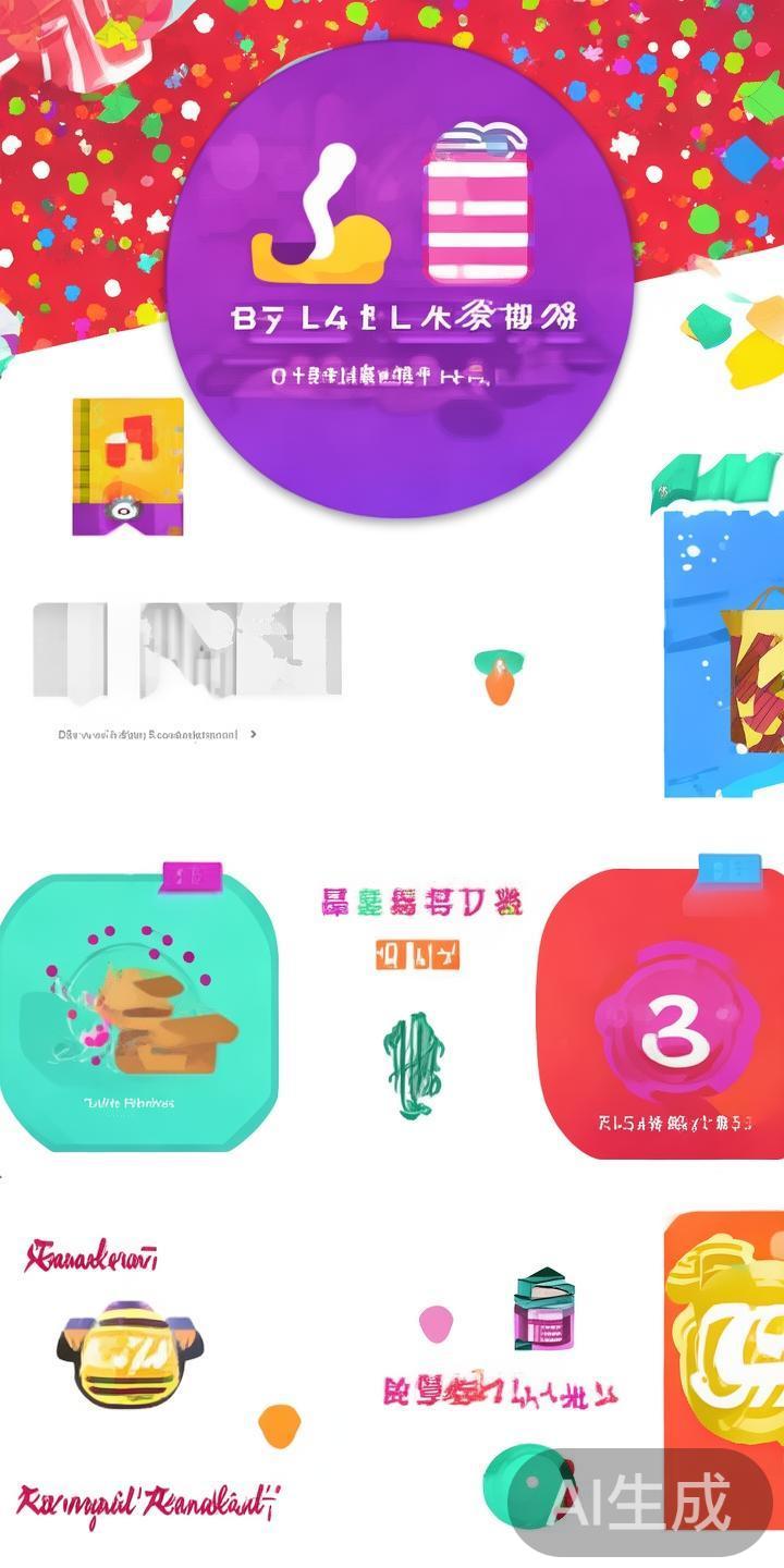 除了首次注册赠送的38元，平台还设有多系列的优惠活