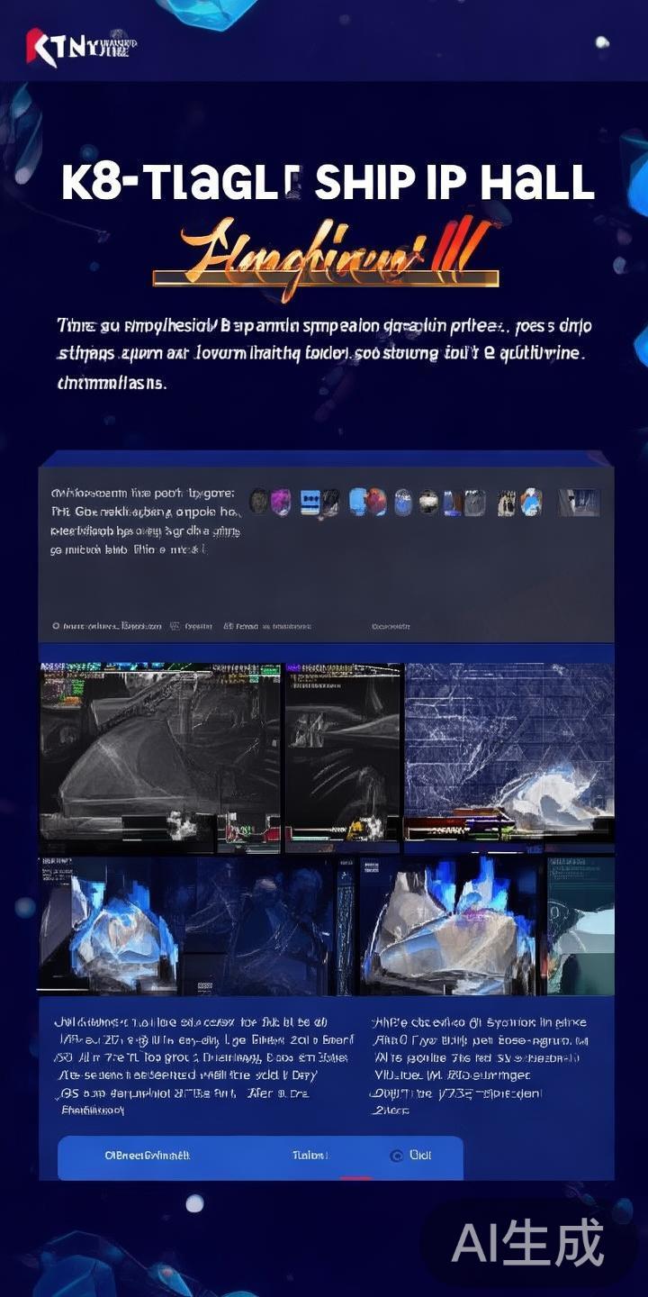 在当今电子竞技和网络娱乐行业高速发展的背景下，选择