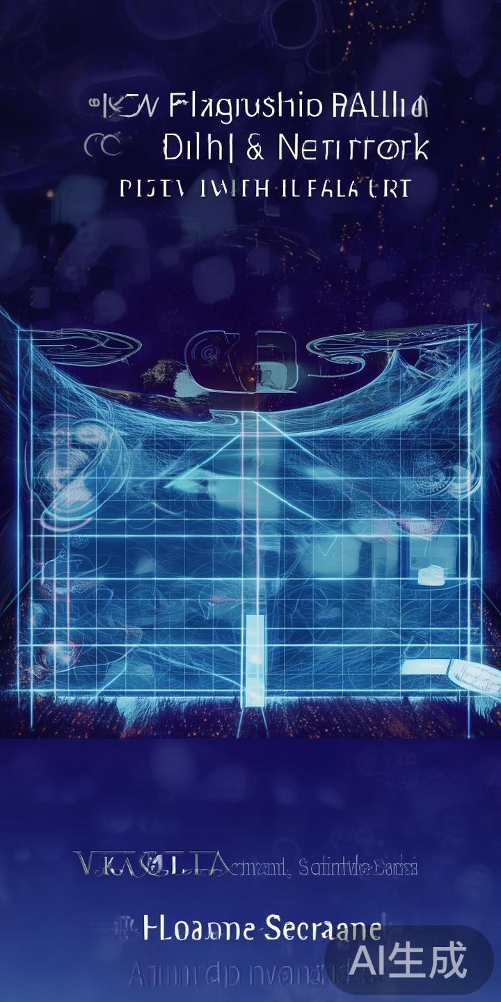 众所周知，网络赌博和线上娱乐平台的安全性与信任度息