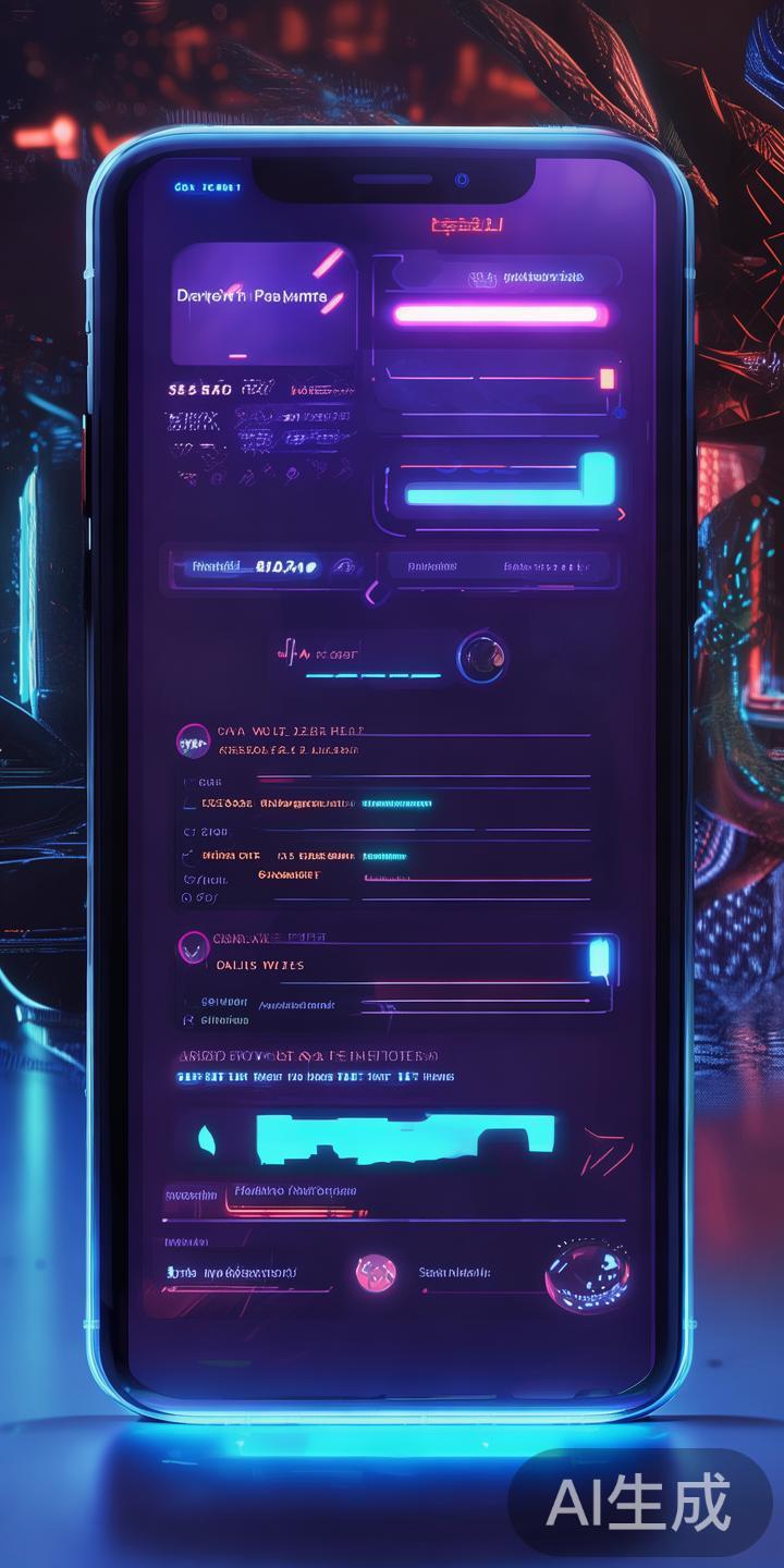 全面解析凯发k8娱乐官网:平台优势、最新动态与未来发展趋势 此外,平台的技术创新与用户体验优化同样引人关注。采