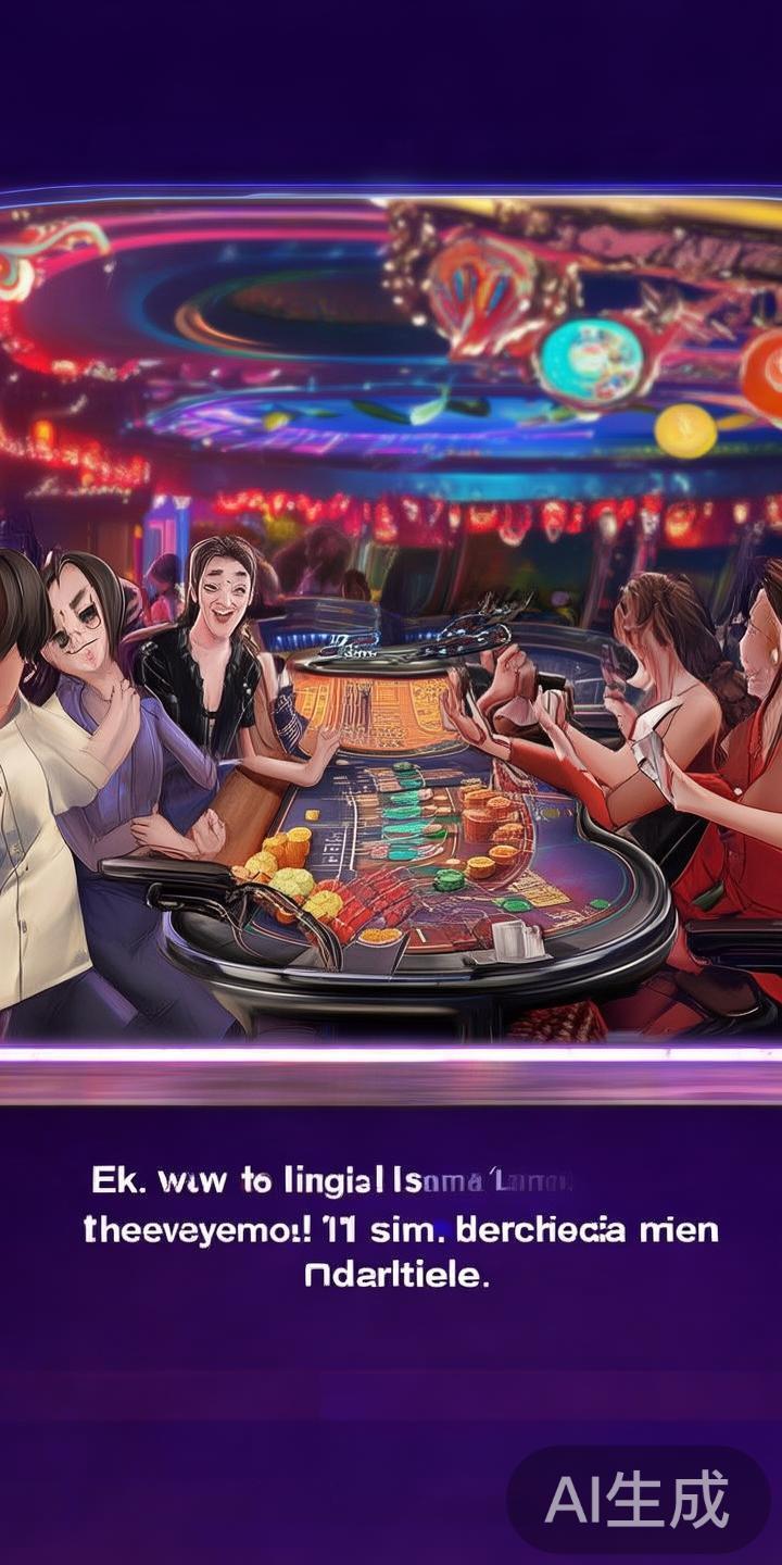 全面解析凯发k8娱乐真人版玩法及最新游戏特色介绍 凯发K8娱乐真人版最大的优势在于实时互动。玩家可以