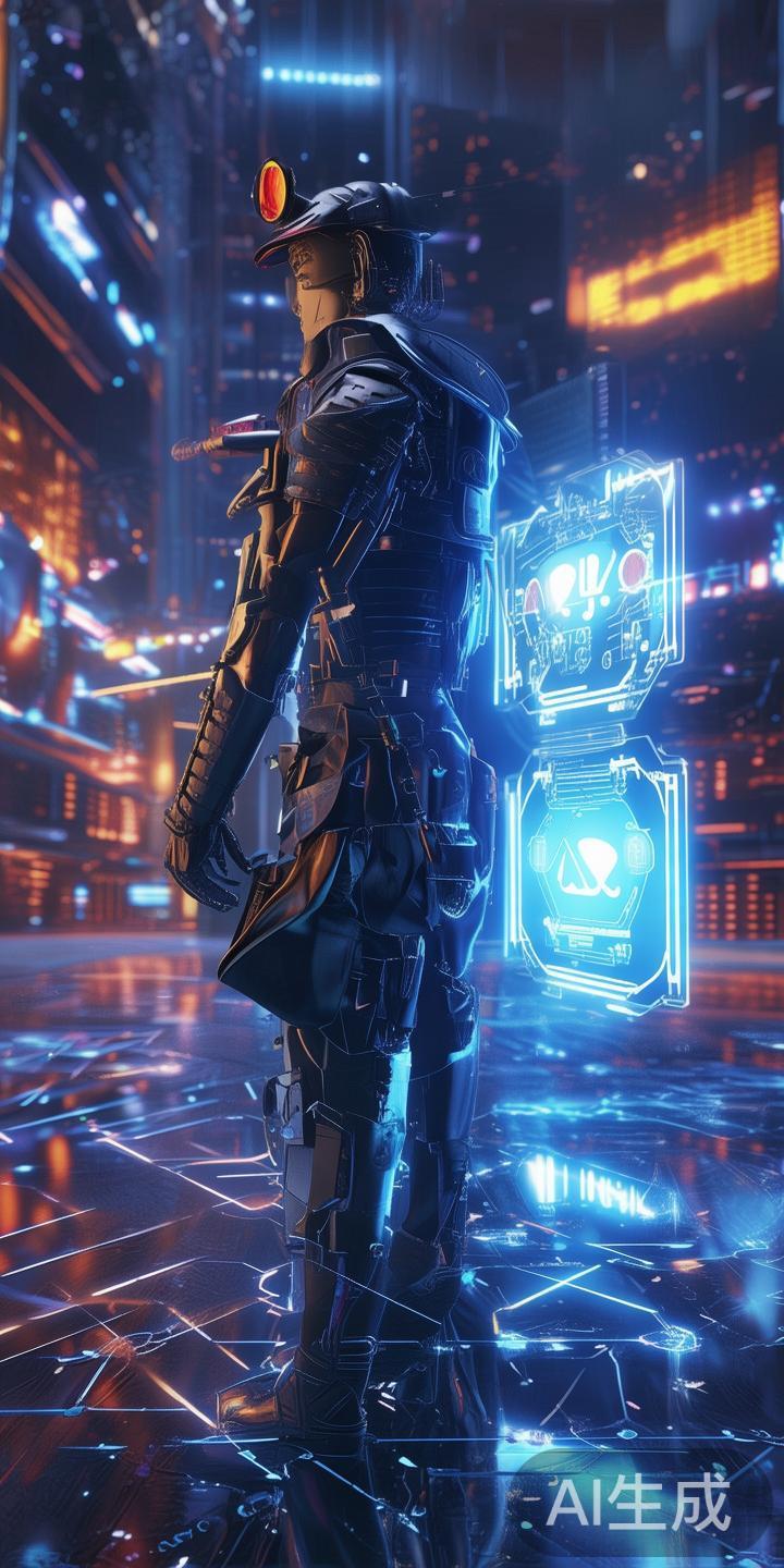 全面解析Ag凯发娱乐最新玩法与安全保障措施详细介绍 为了杜绝作弊与欺诈行为,平台设有完善的风控系统,实