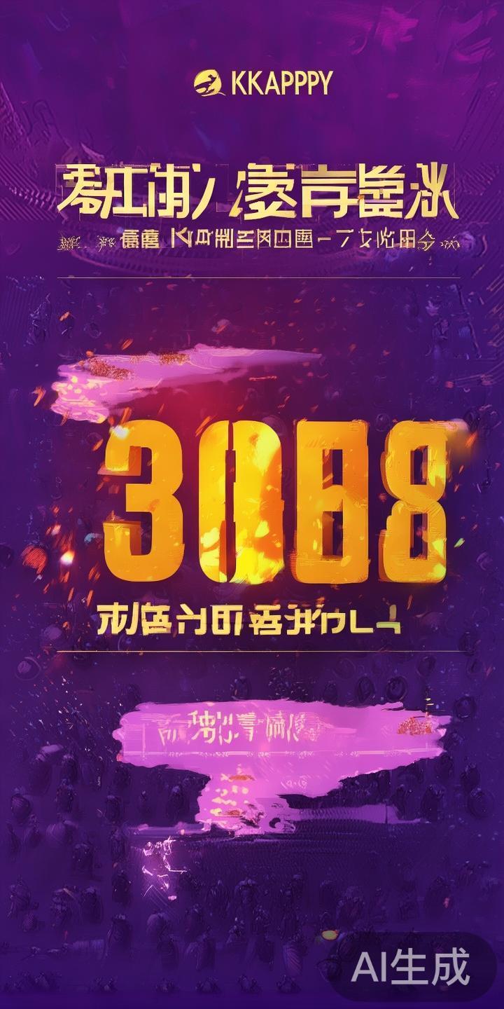 凯发k8appY上线送38元优惠,丰富精彩活动等你畅享 随着线上娱乐行业的不断发展,越来越多的用户开始关注