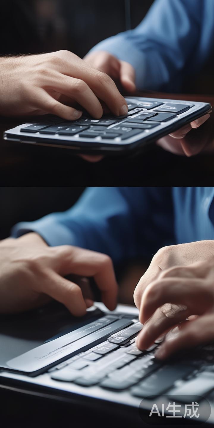 注册和登录：进入凯发k8官网，填写真实信息进行注册