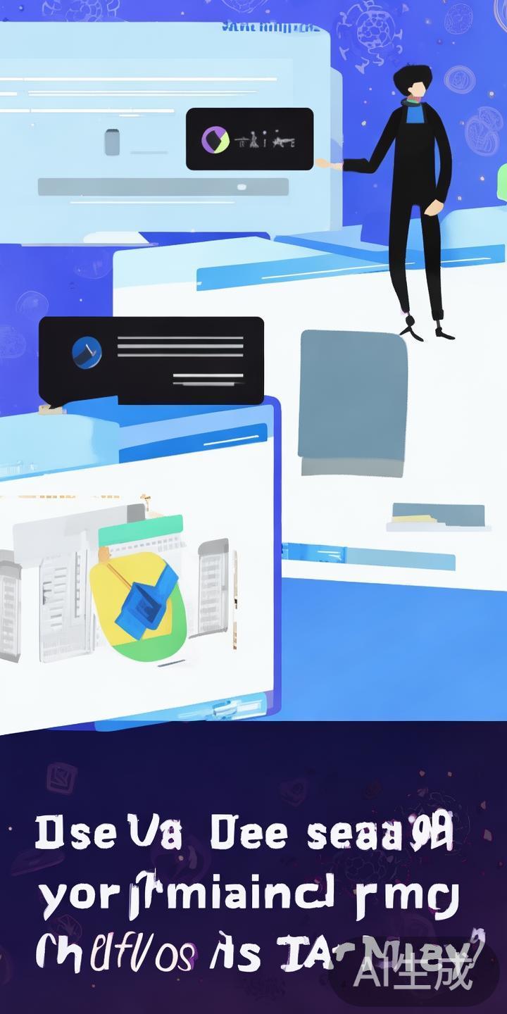 全面详解凯发k8网址下载流程与最新安全保障措施指南 一、了解正规渠道的重要性
首先,确保你选择的凯发