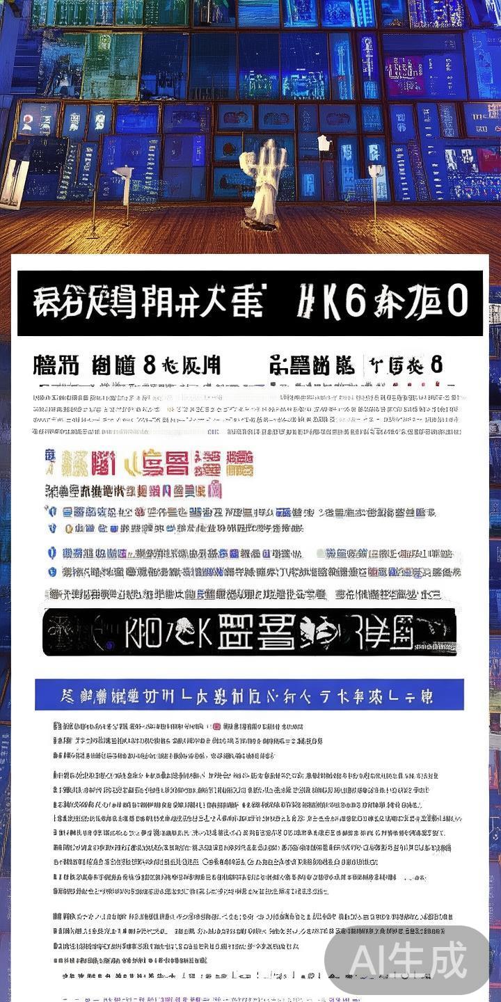 全面解析凯发K8棋牌平台的规模、发展现状与未来趋势 在当今数字娱乐快速发展的背景下,线上娱乐行业持续迈