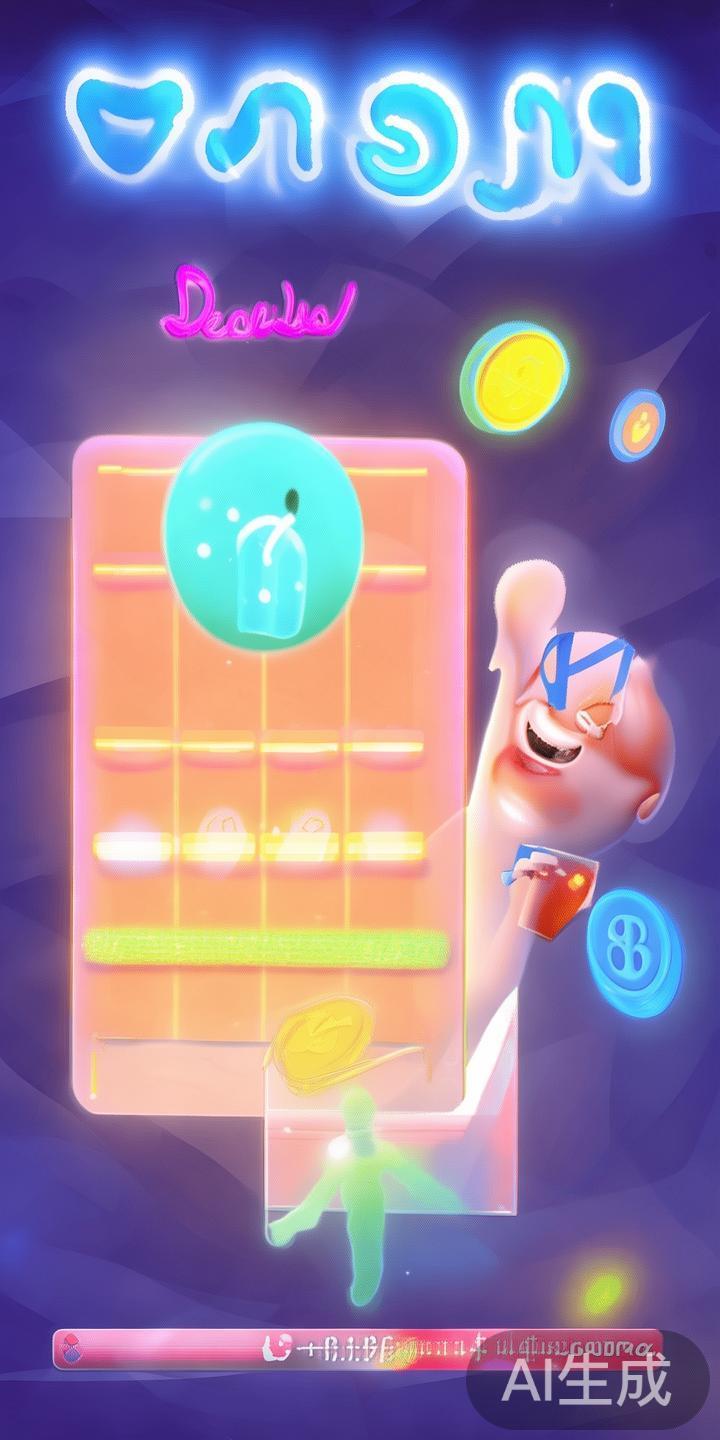 关于K8凯发官方赞扬送38元优惠活动的详细介绍与精彩优惠内容 每日签到奖励:每天登录平台签到,即可获得积分或小额