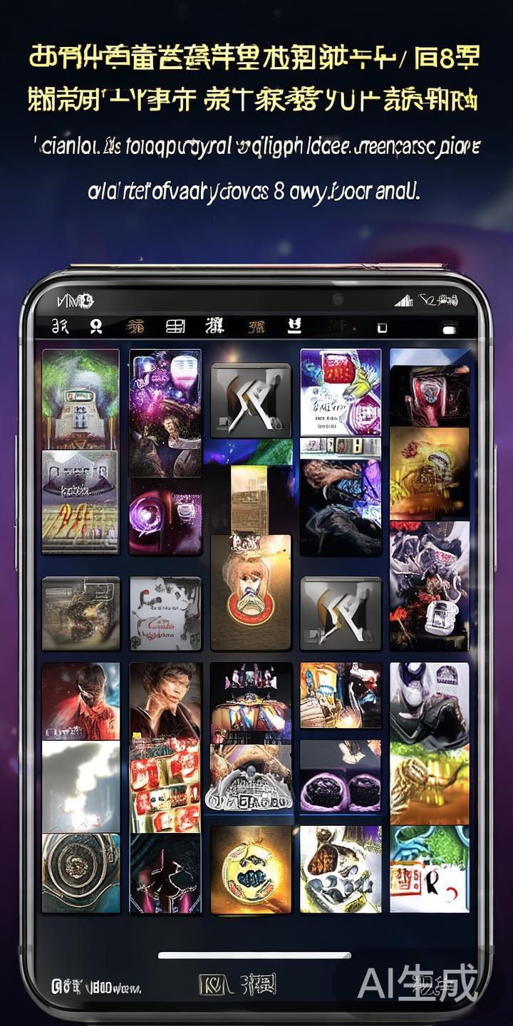 随着线上娱乐的不断发展，玩家对高质量、便捷、安全的