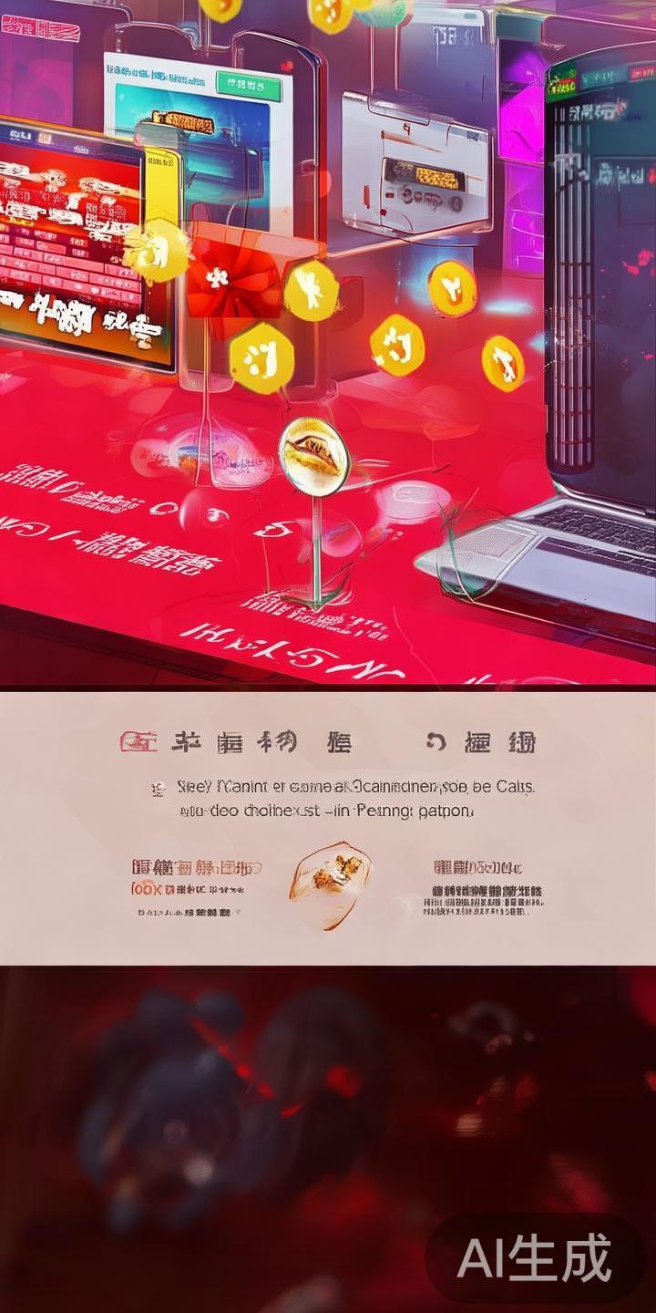 详尽介绍凯发K8娱乐会员权益与注册流程操作全攻略 另外,凯发k8娱乐还提供“积分系统”,会员通过日常