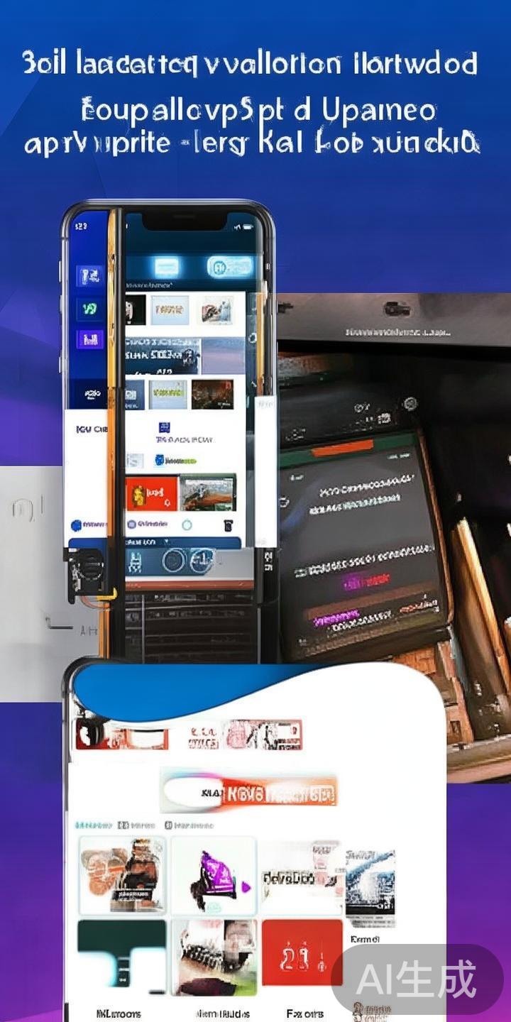 快速下载凯发体育最新版APP并在贴吧掌握最新体育资讯技巧 在数字化时代,越来越多的体育迷选择通过手机APP获