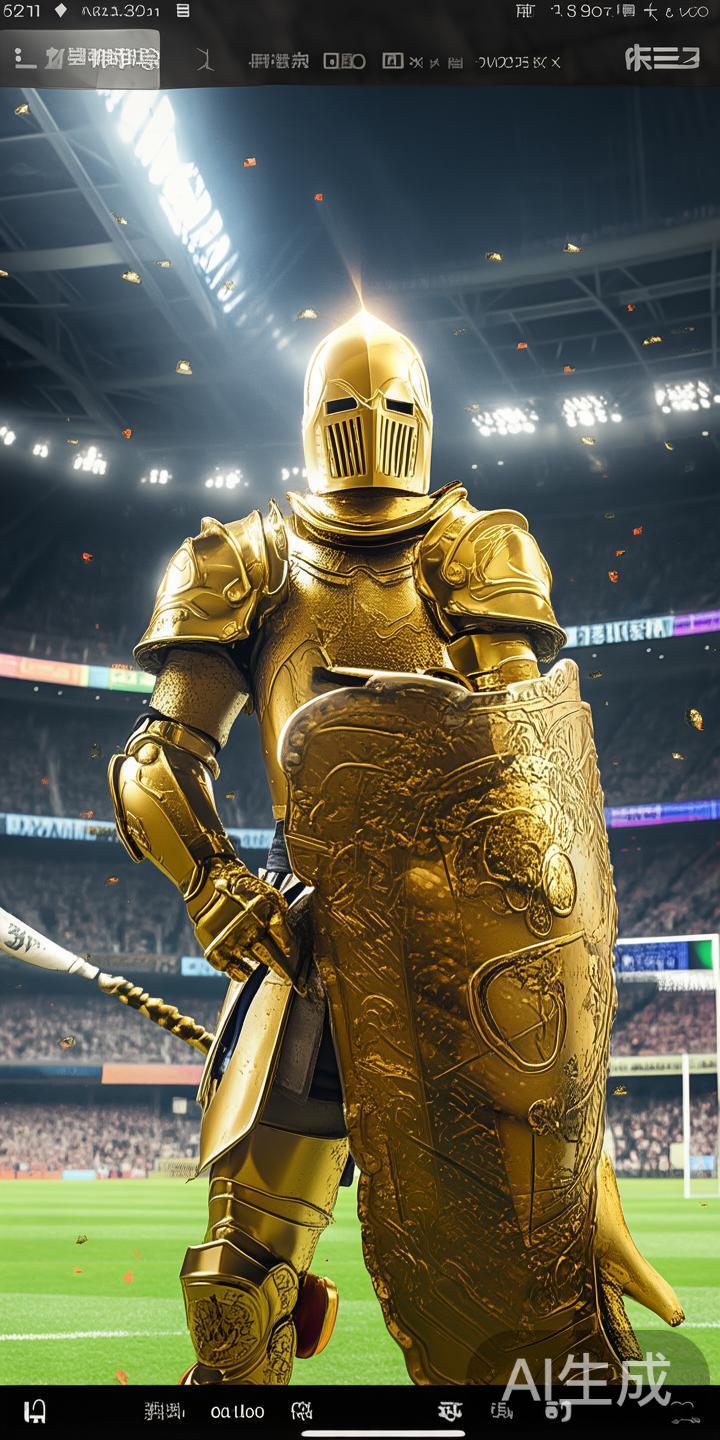 除了直播之外，凯发体育足球官方app还以其专业的赛