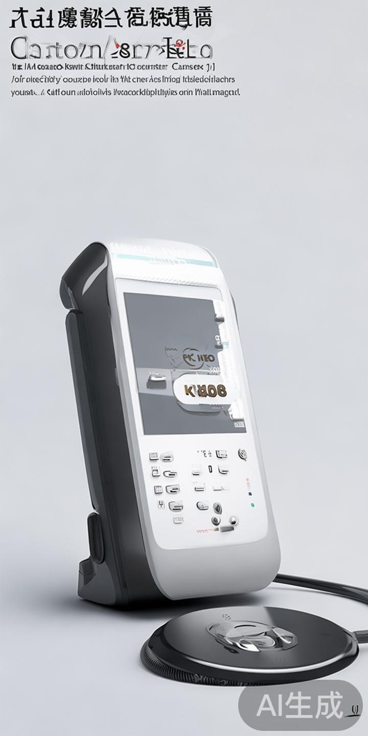 凯发k8电话，作为平台官方提供的客户服务热线，具有