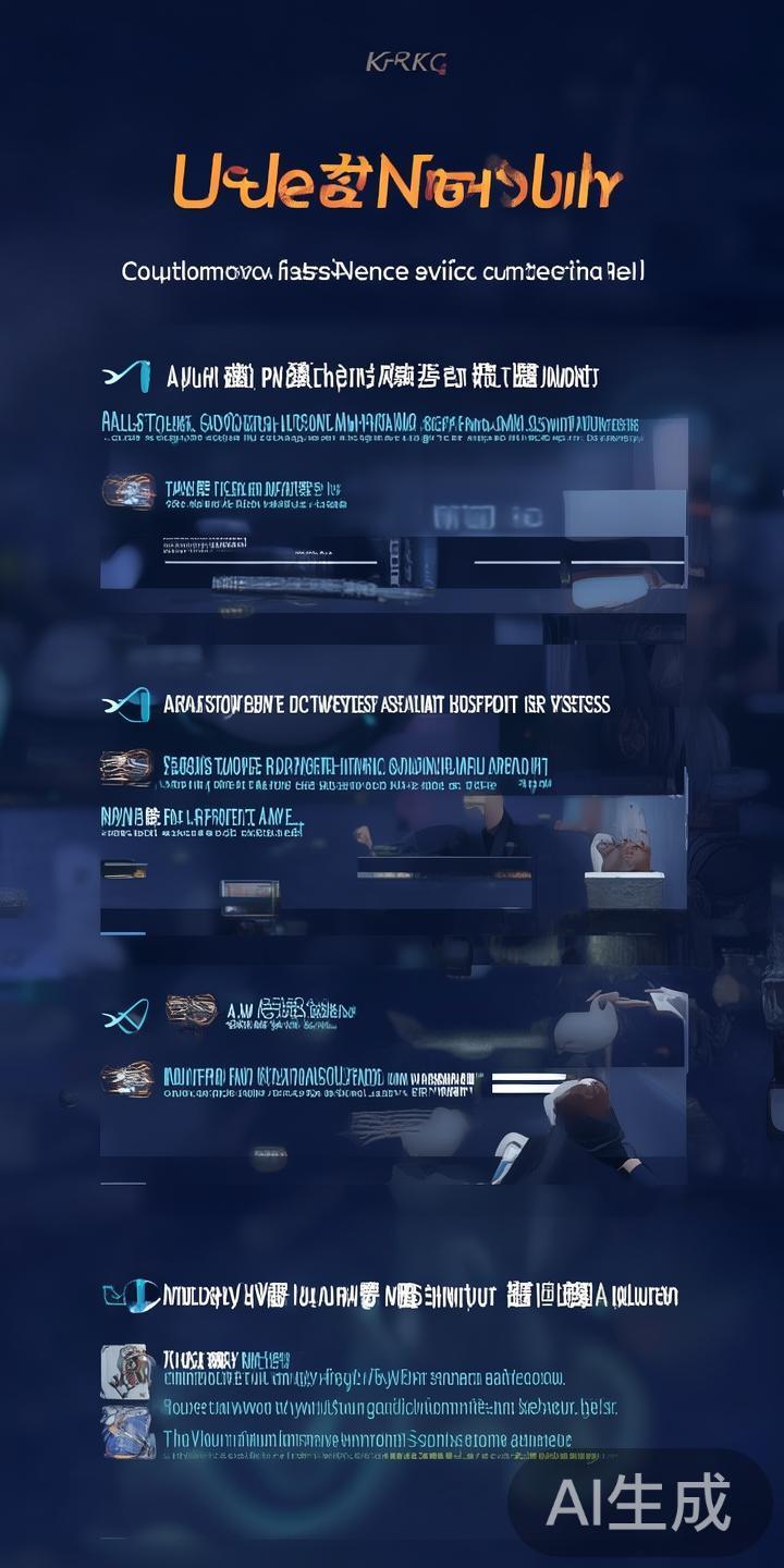 在用户保障方面，凯发k8旗舰厅丰富的服务体系体现了